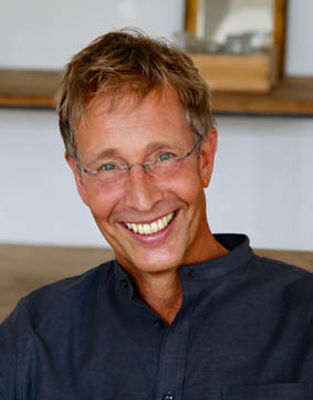 Coaching Hamburg - Tom Diesbrock Coach und Psychologe