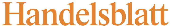 Tom Diesbrock im Handelsblatt zum Thema Bore-out