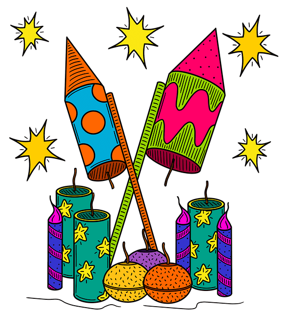 Neues Jahr: Gutscheine für das Coaching bei Tom Diesbrock in Hamburg