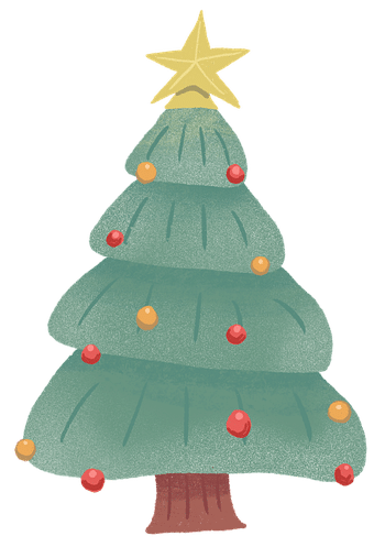 Coaching-Gutschein Tom Diesbrock in Hamburg